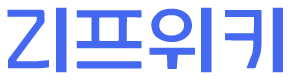 파일:Lifwiki logo2n 2023.png
