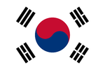 파일:Flag of South Korea.png의 섬네일