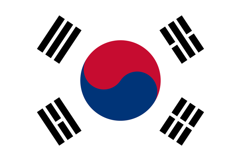 파일:Flag of South Korea.png
