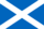 Flag of Scotland (3-2).svg