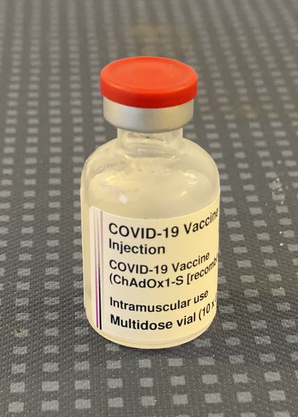 파일:COVID-19 vaccine AstraZeneca Jan 2021 (vial).jpg