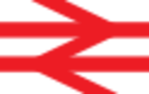 National Rail logo.svg