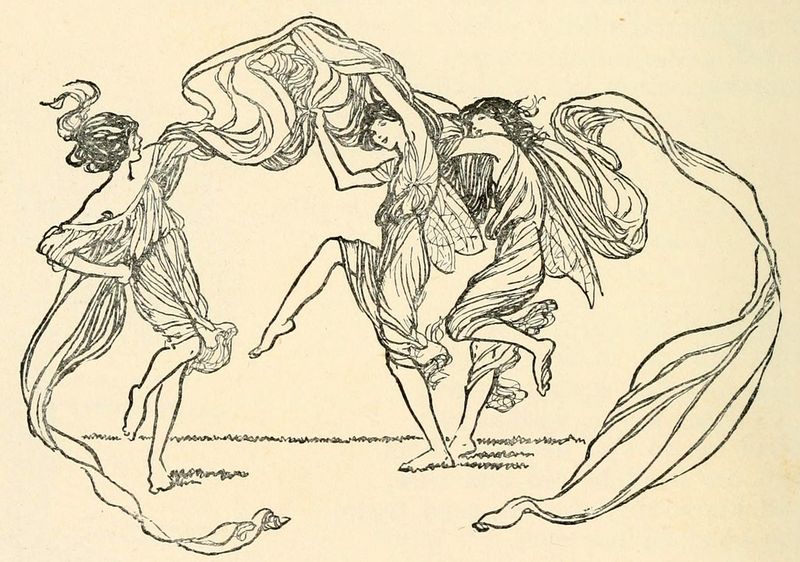 파일:Cottingley fairies illustration.jpg