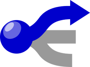 Disambig colour.svg