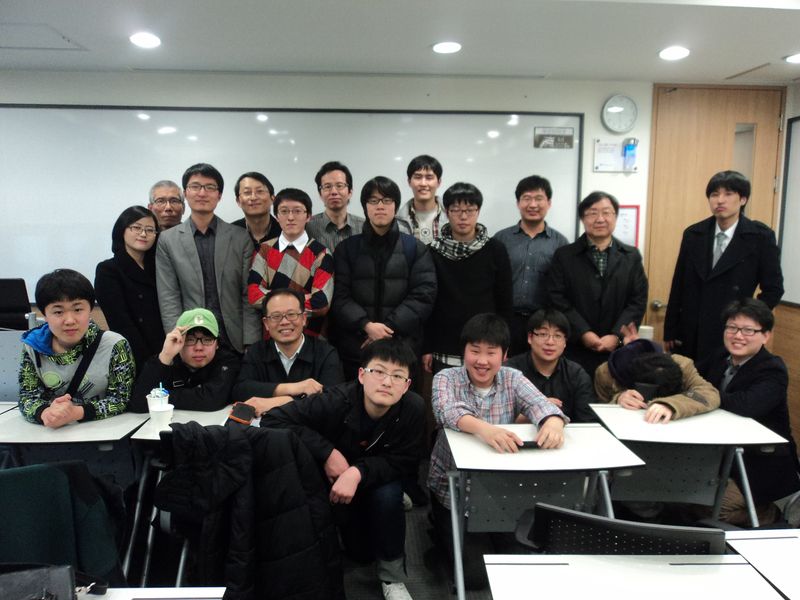 파일:Wikimedia south korea 120310 first official.JPG