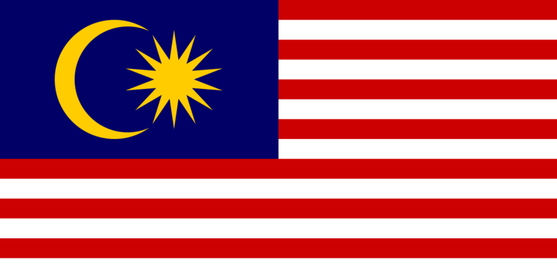 파일:Flag of Malaysia.svg