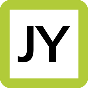 JR JY line symbol.svg.png
