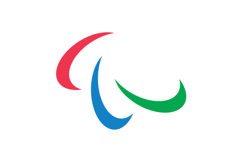 파일:Paralympic flag (2019).svg