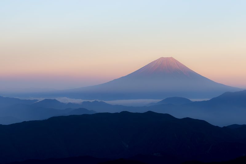 파일:Landscape-horizon-mountain-cloud-sky-sunrise-1411201-pxhere.jpg