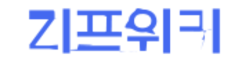 파일:Lifwiki logo2n 2023.svg