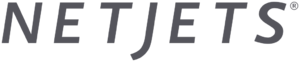 NetJets logo.svg