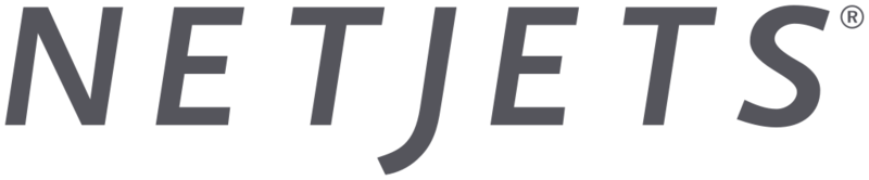 파일:NetJets logo.svg