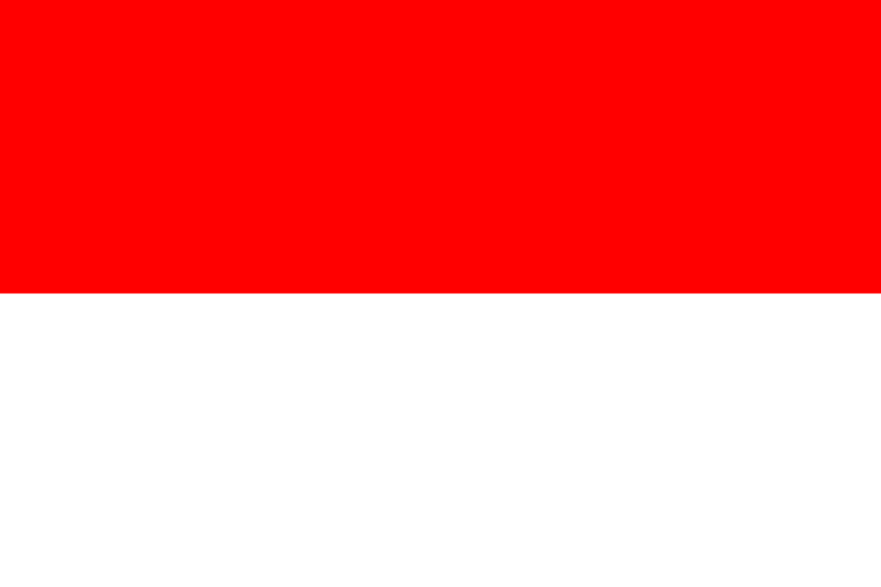 파일:Flag of Indonesia.svg