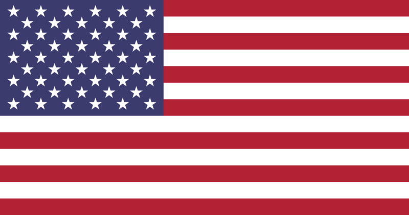 파일:Flag of the United States.svg