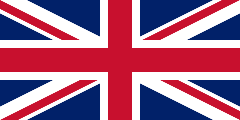 파일:Flag of the United Kingdom.svg
