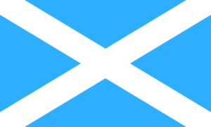 Flag of Scotland (1542–2003).svg