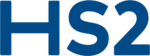 High Speed 2 logo.svg