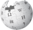 Wikipedia-logo-v2 500px.png
