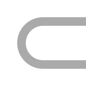 BSicon exlINT-L.svg
