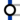 uINT-xL